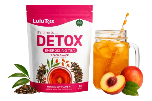 Lulutox 24